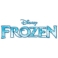 Kraina Lodu Disney Frozen